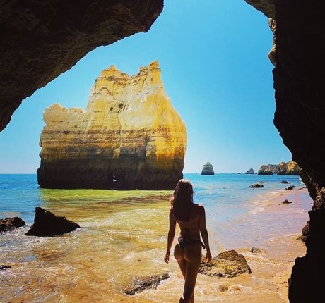 lesbian pussy onlyfans hot sex gallery