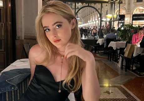 Kathryn Newton top star galleries
