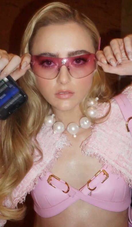 mouth onlyfans art naked photos