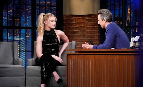 Kathryn Newton model sex archive