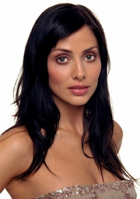 Natalie Imbruglia best model photo