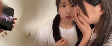 brown onlyfans sexy xxx pictures