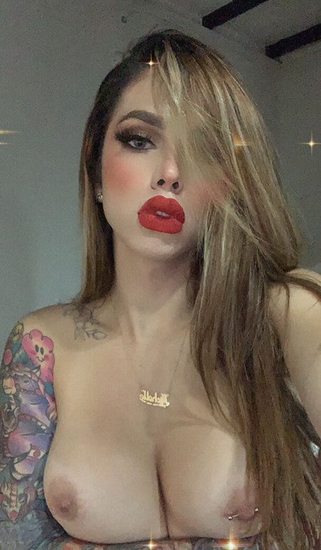 katt cadavid nice actress images