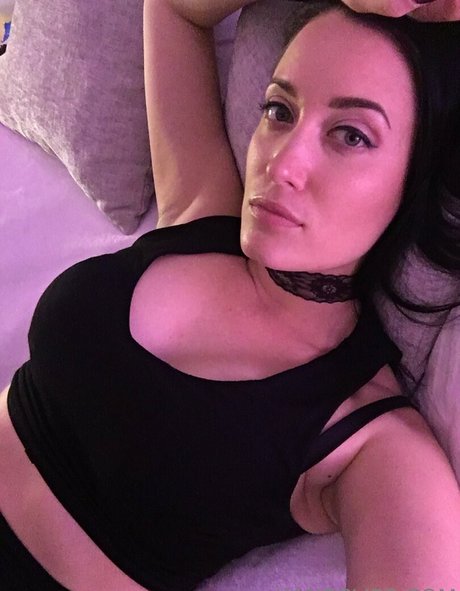 kimberlykane art actress archive