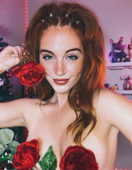 bbw nude onlyfans exclusive gallery