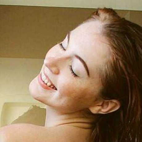 Danielle Boker pornographic model gallery