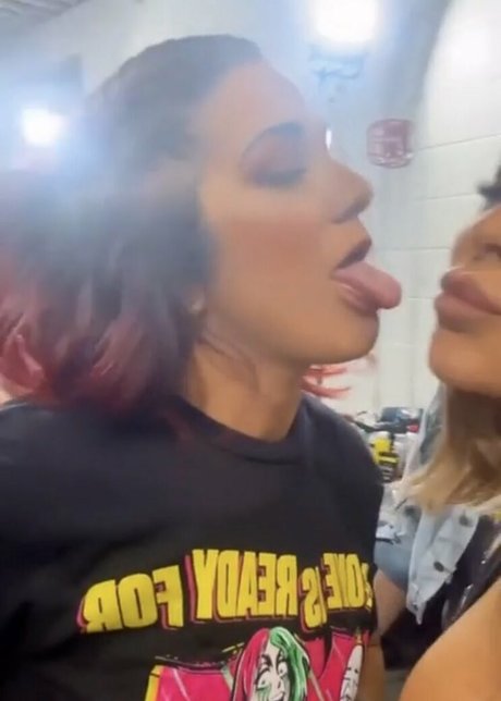 Pamela Rose Martinez star adult photos