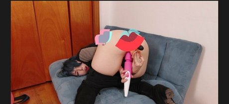 kittenclickbaitfree sexy star pic