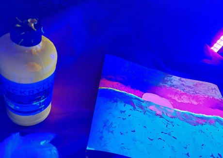 kittenclickbaitfree star exclusive image