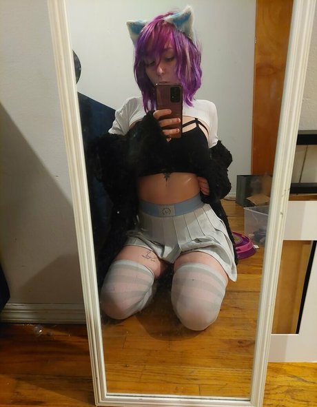 kittenclickbaitfree nice star galleries