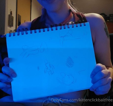 kittenclickbaitfree free star gallery