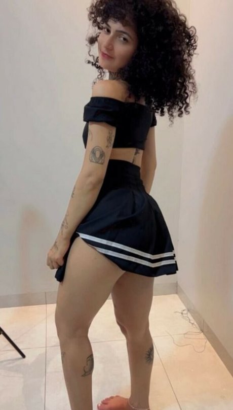 milf pantyhose onlyfans sexy xxx archive