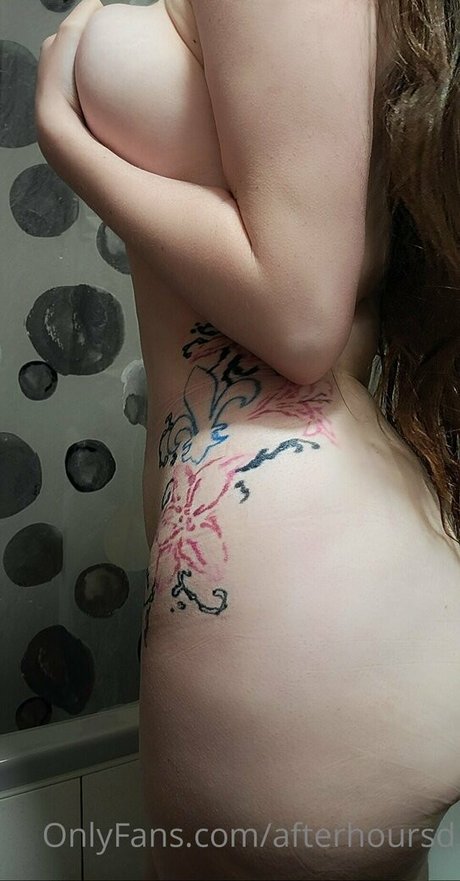 sports star onlyfans beautiful xxx pic