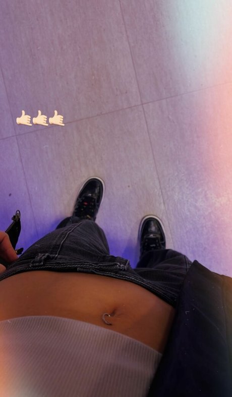 Paula Nobre perfect pornstar gallery