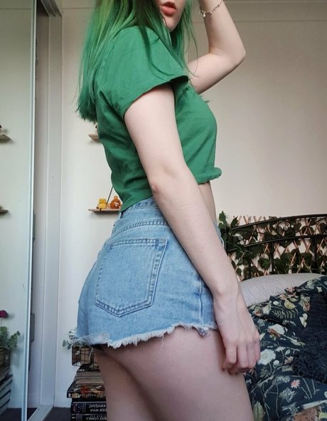 bunny cosplay onlyfans hot xxx gallery