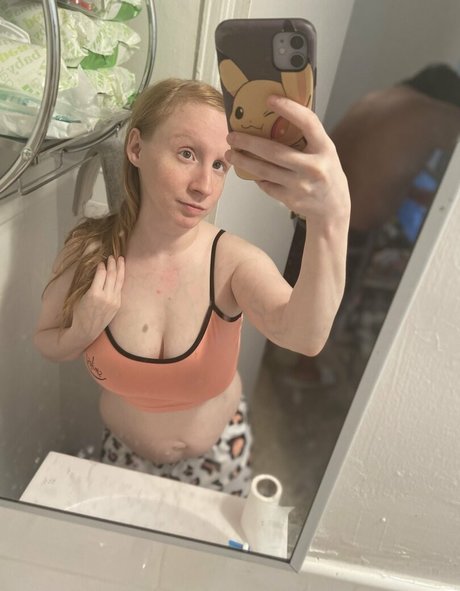 asian boobs onlyfans pornographic archive