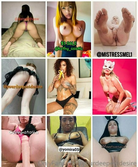 hot mature onlyfans hot nude image