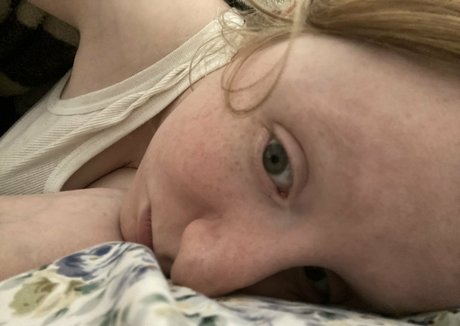 model onlyfans beautiful photos