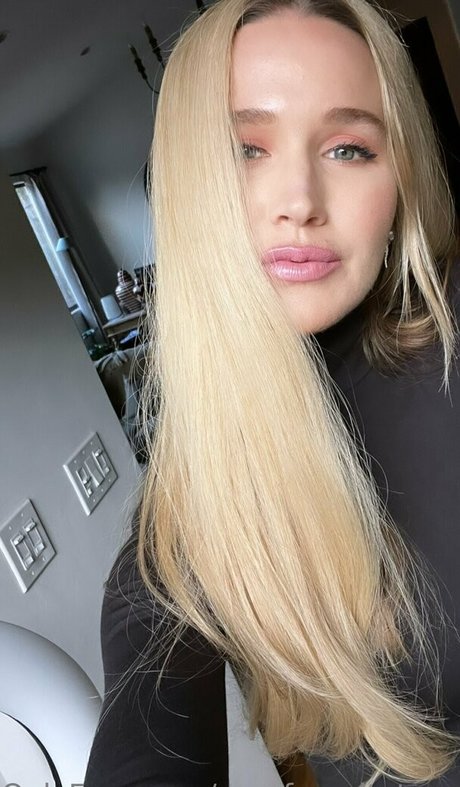 curvy teen onlyfans nude img