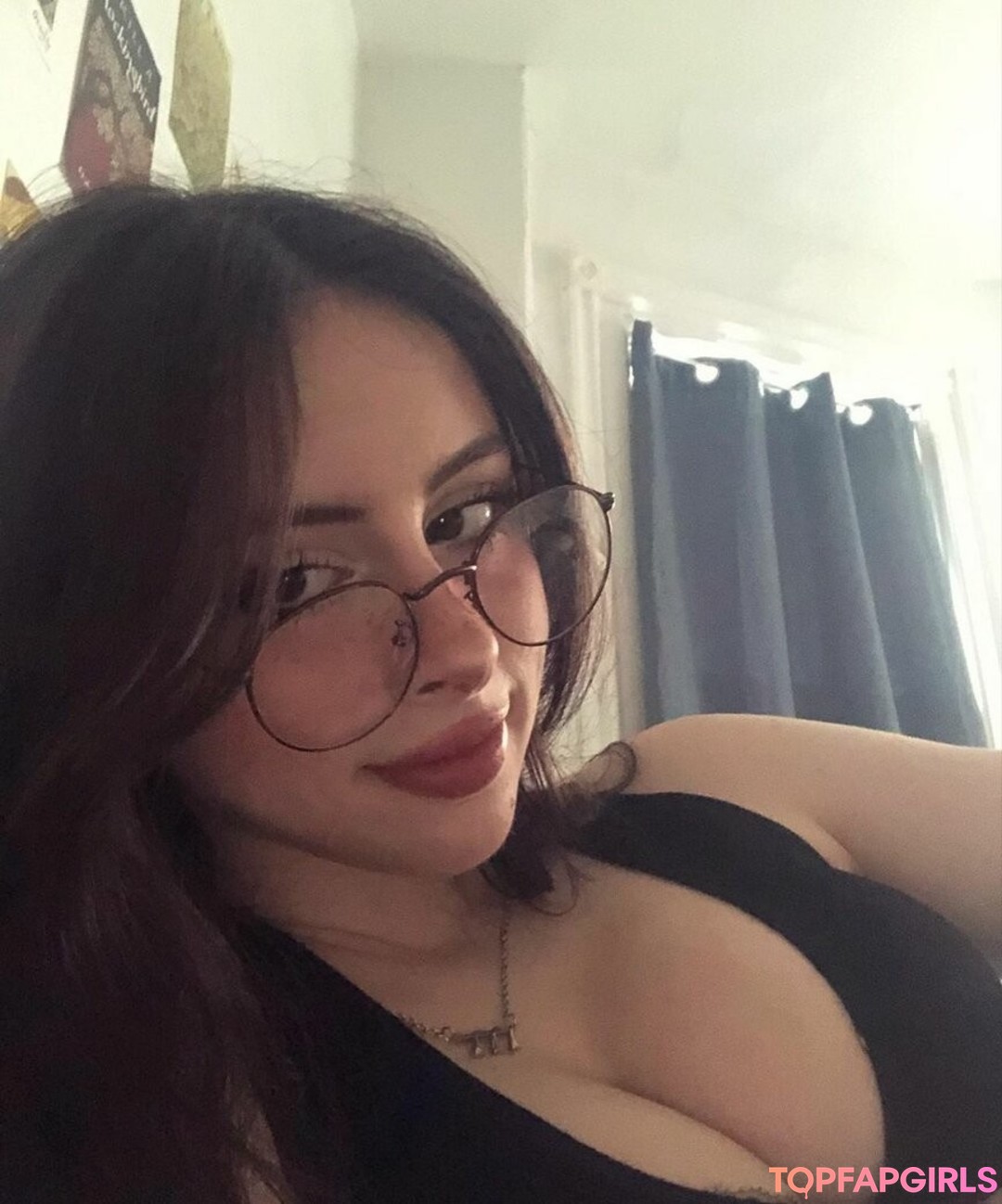 Liv Littlelivbug model best img