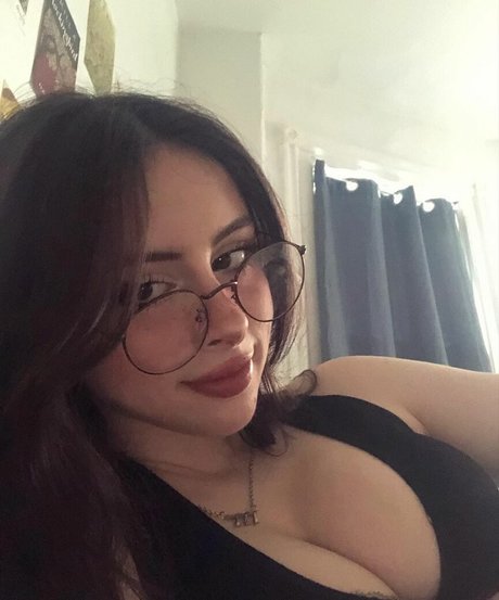 Liv Littlelivbug model best img