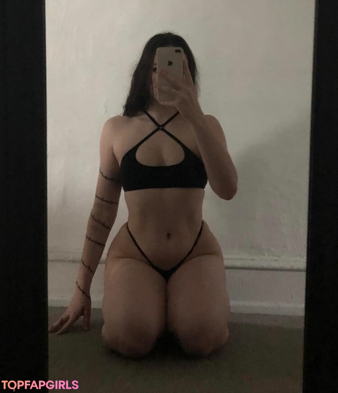 Liv Littlelivbug pornstar hot galleries