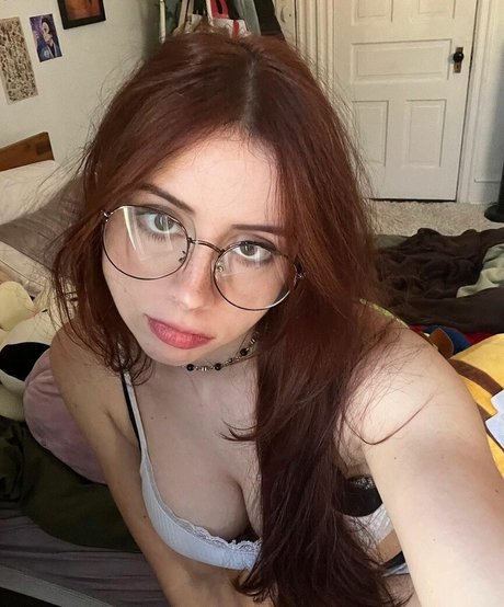 Liv Littlelivbug Quick photo