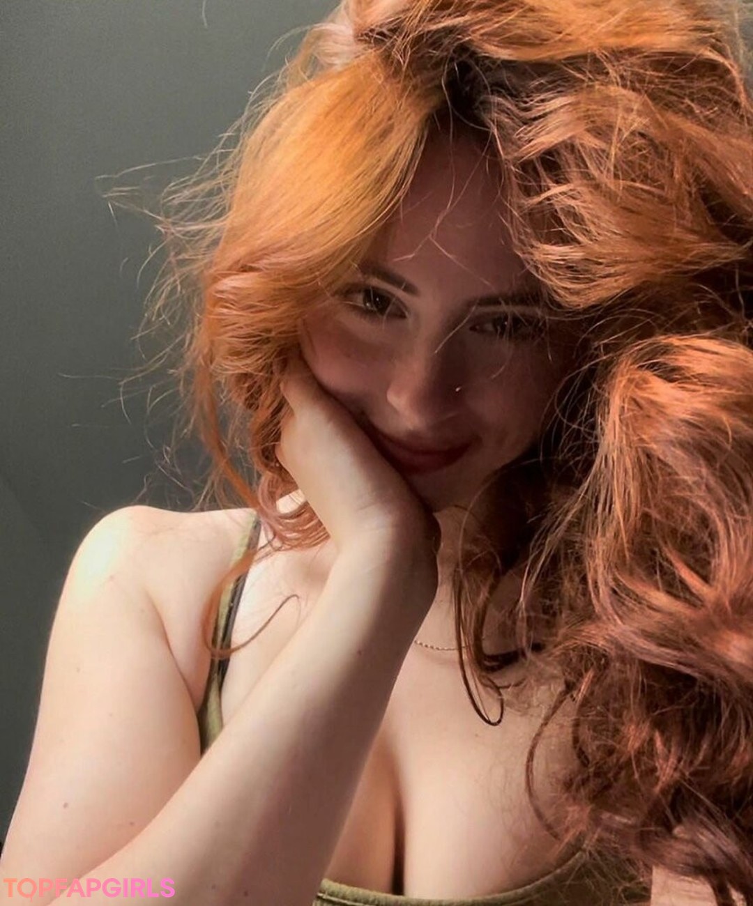 Liv Littlelivbug best actress pics