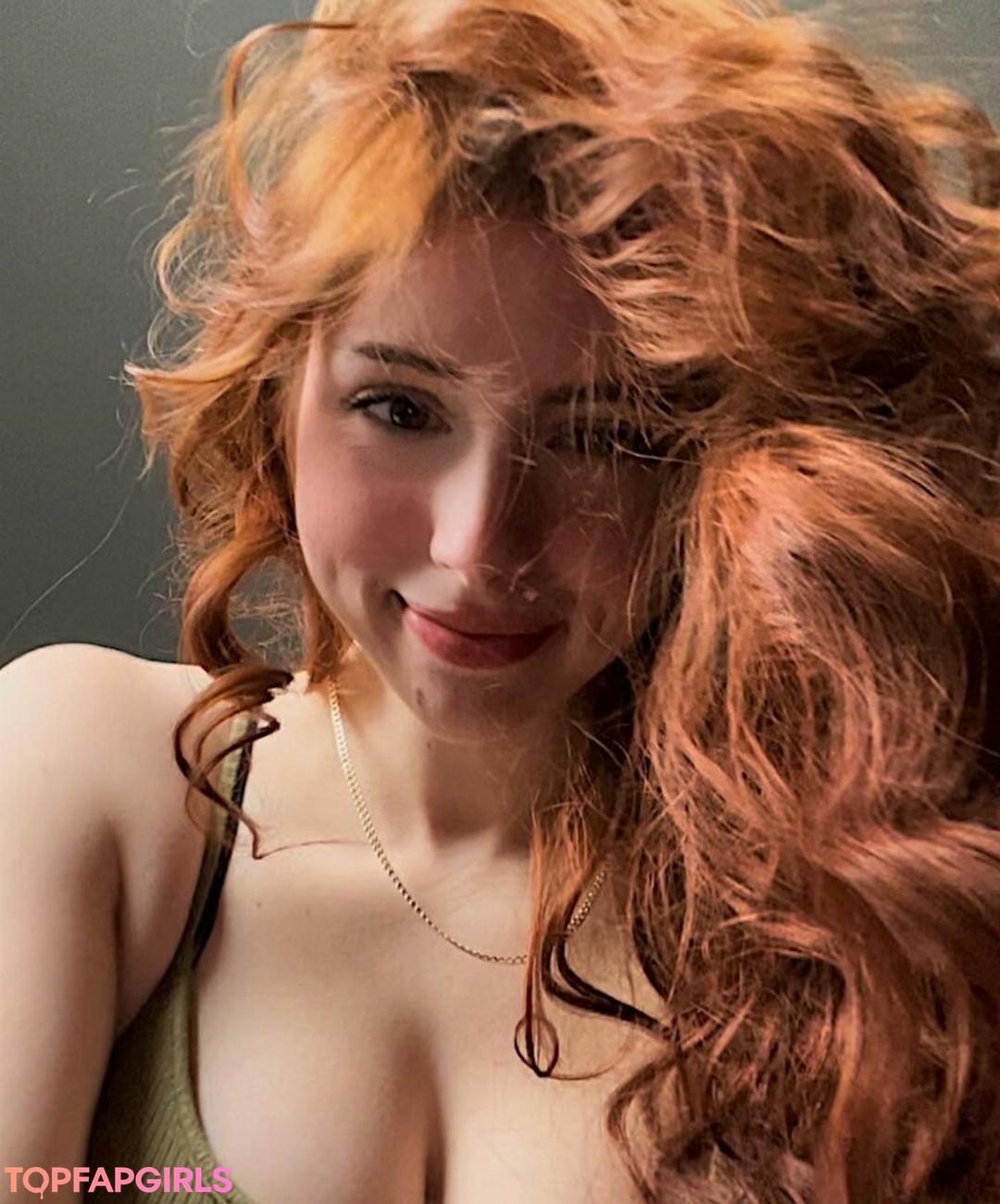 sweet pussy onlyfans free naked pic