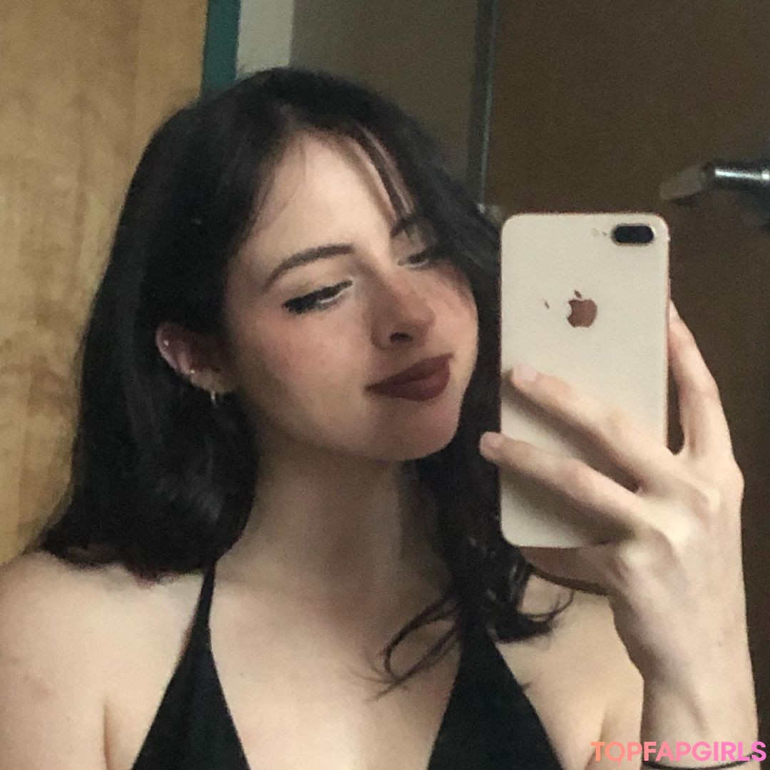 Liv Littlelivbug exclusive pornstar pictures