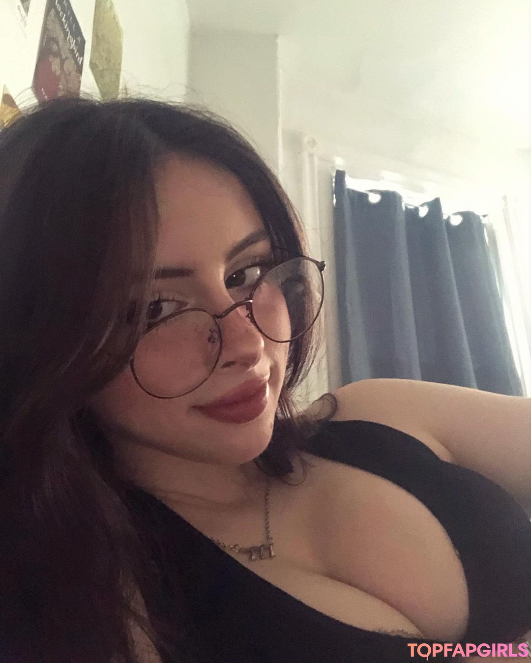 Liv Littlelivbug nice pornstar picture