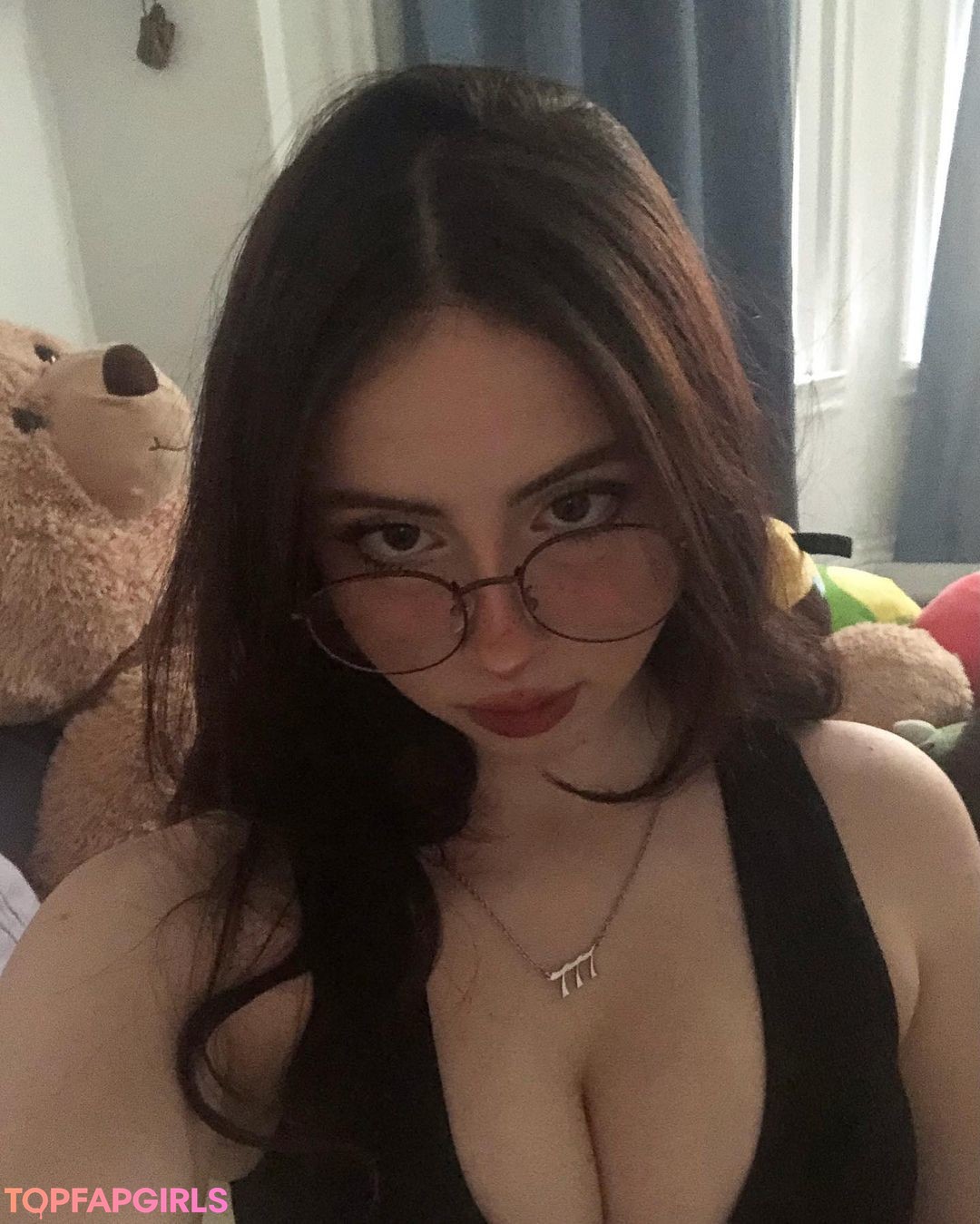 Liv Littlelivbug star naked photo