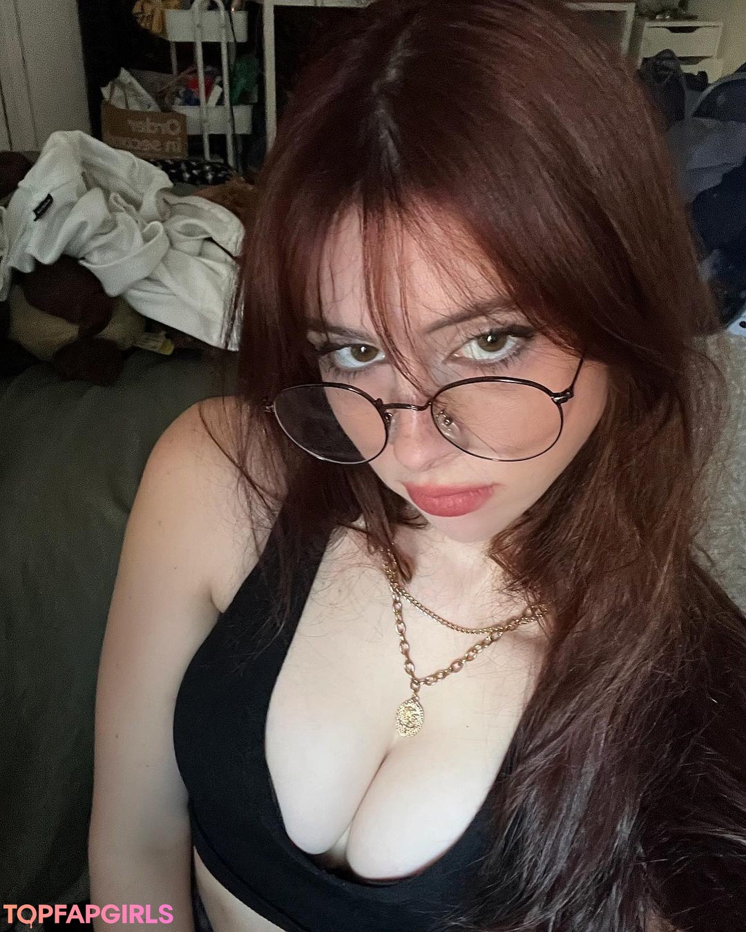 Liv Littlelivbug pornstar perfect img