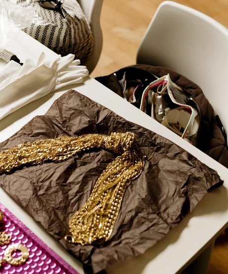 Naomi Scott best actress picture