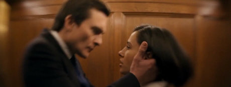 post op shemale onlyfans nude photos