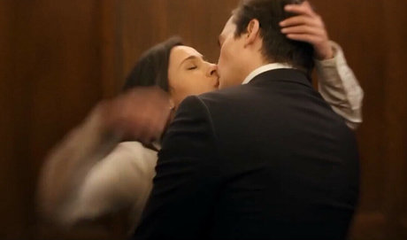 amateur pussy onlyfans nudes archive