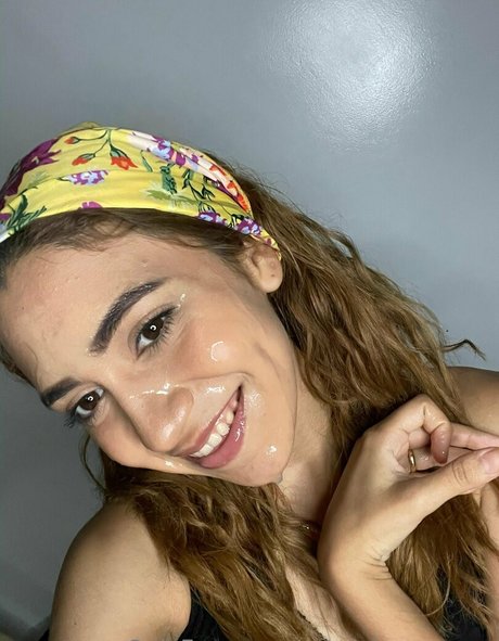 armpit licking onlyfans free sex img