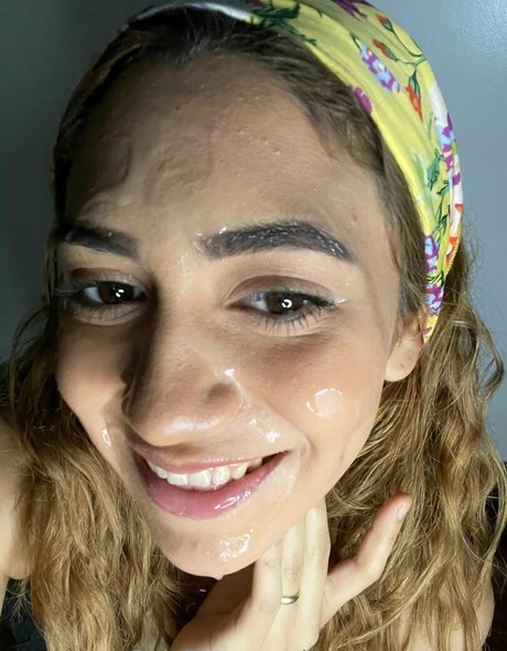 artemiscarmona high quality model photo