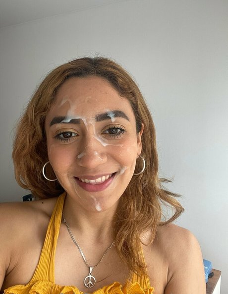 artemiscarmona Profile photo