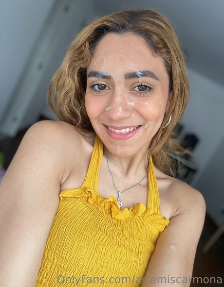 artemiscarmona nice star pictures