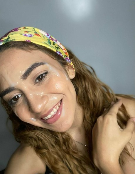 artemiscarmona star adult pictures