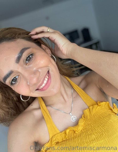 anal interracial onlyfans hot sex img