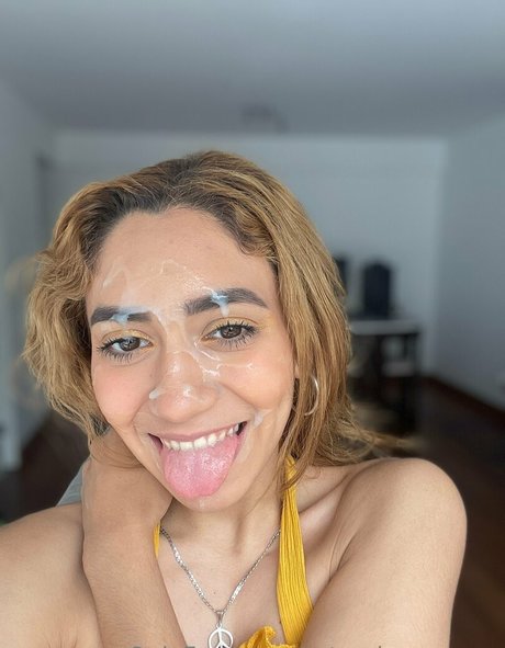 artemiscarmona hd actress pictures