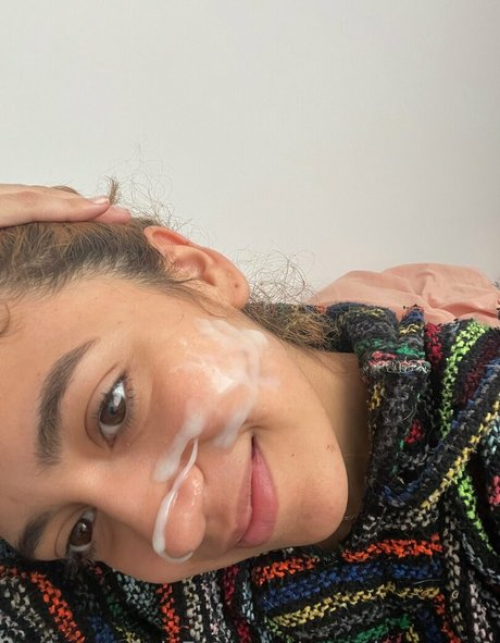 cuckold wife onlyfans sex images