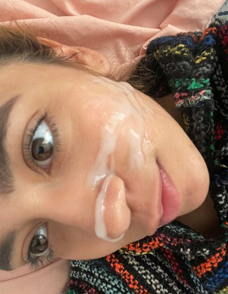 artemiscarmona star high quality gallery