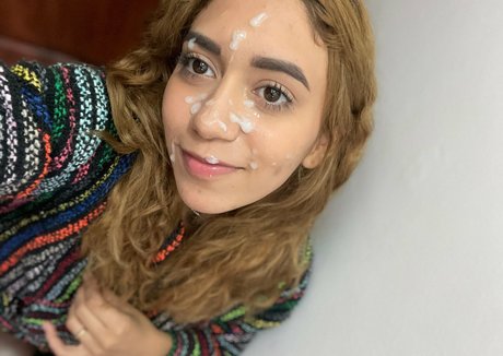 artemiscarmona star sex pics