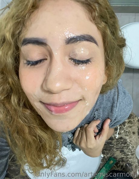 moms onlyfans hd gallery