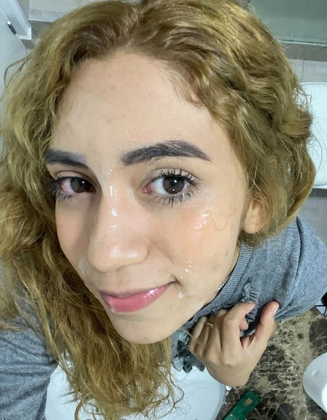 amateur chubby onlyfans beautiful photo