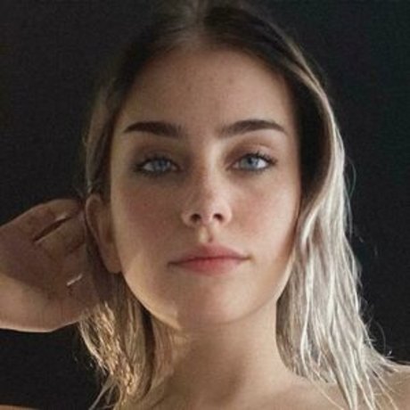 Blossommalice porn star archive