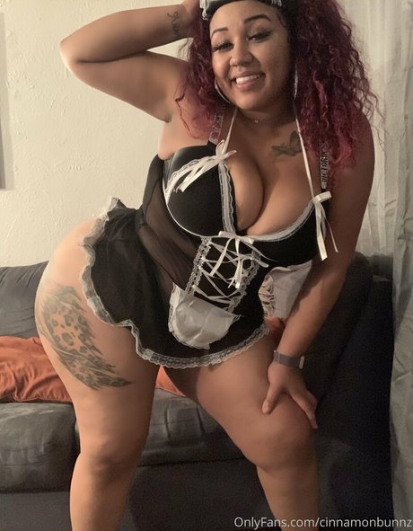 real nude onlyfans sexy nude img